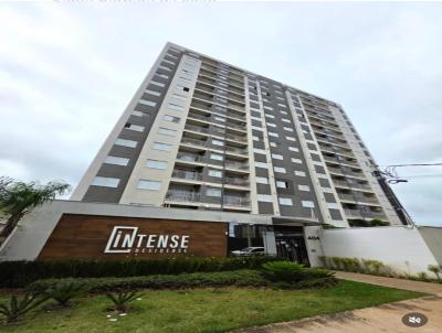 Apartamento para Venda na cidade de Santa B&aacute;rbara D`Oeste no bairro Jardim Firenze