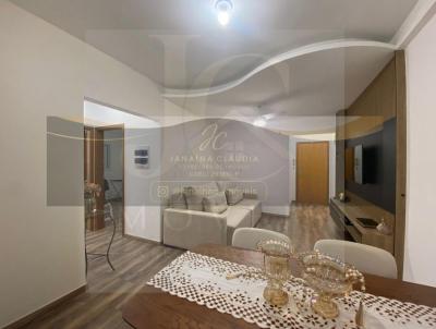 Apartamento para Venda, em , bairro , 2 dormit�rios, 1 banheiro, 1 su�te, 1 vaga