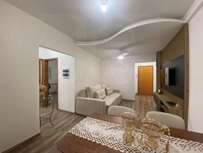 Apartamento para Venda na cidade de Americana no bairro Jardim S&atilde;o Domingos